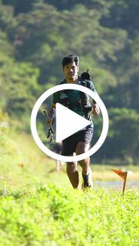 BIB:  <button type="button" onclick="openModal(26572783)" class="btn btn-primary btn-sm float-right" data-toggle="modal" data-target=".modal-high-quality">
                <i class="fa fa-download"></i> Download
                </button>